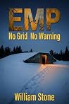 EMP No Grid No Wa...