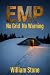 EMP No Grid No Warning by William Stone