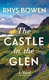 The Castle in the...