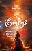 Emrys: Dragon's Wish and Re...