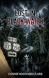 Lost In Black Water