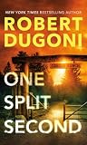 One Split Second:...