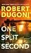 One Split Second: Tracy Crosswhite