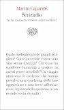 Senzadio: A che c...