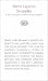 Senzadio: A che cosa serve credere all'incredibile?