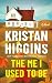The Me I Used to Be (Platinum Fiction Series)