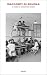 Racconti di scuola (Italian Edition)