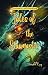 Tales of the Starmaster: An...