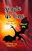 Simple as Time: A Wizard Re...