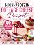 The High-Protein Cottage Ch...