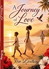 A Journey of Love