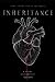 Inheritance