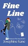 Fine Line