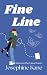 Fine Line