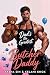 Butcher Daddy (So Dangerous...