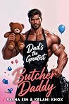 Butcher Daddy