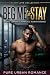 Beg Me to Stay: African Ame...