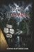 Lost In Black Water by Connie Maynard Clark
