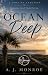 Ocean Deep: A Romantic Grie...
