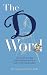 The D Word: How Divorce End...