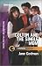 Colton and the Single Mom (The Coltons of Red Ridge #4)