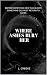 Where Ashes Bury Her (The W...