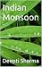 Indian Monsoon