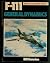 F-111 General Dynamics