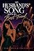 My Husband’s Song with My B...
