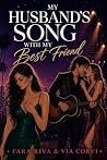 My Husband’s Song...