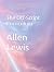 The Off-Script Curriculum by Allen Lewis