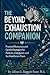 The Beyond Exhaustion Compa...