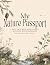 My Nature Passport: A Willo...