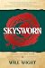 Skysworn (Cradle, 4)