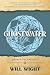 Ghostwater (Cradle, 5)