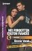 His Forgotten Colton Fiancée (The Coltons of Red Ridge #8)
