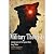 Military Theorists by Charles Costanzo