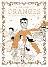 Oranges: A Graphi...
