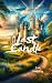 Last Candle: Light to the B...