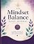 The Mindset Balance Daily J...