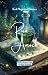 Run Amock: Herb Magic and R...