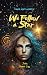 We Follow a Star (Cayne and...