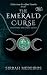 The Emerald Curse: Uncoveri...