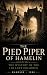 The Pied Piper of Hamelin: ...