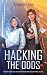 Hacking the Odds