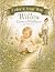 Color It Your Way: Willow G...