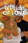 The UPside of Love