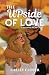 The UPside of Love by Calley Clover The UPside of Love by Calley Clover