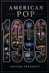 American Pop: 199...
