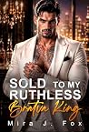 Sold to My Ruthle...